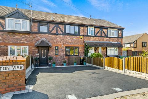 2 Bidston View, Prenton, CH43 7YN