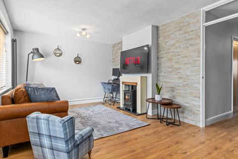 2 Bidston View, Prenton, CH43 7YN