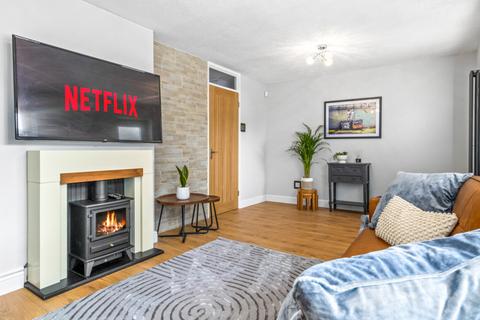 2 Bidston View, Prenton, CH43 7YN