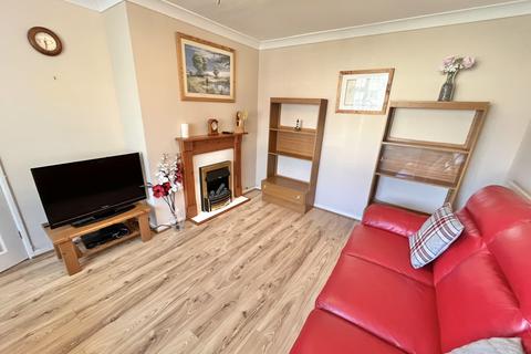 27 Larviscombe Road, Williton, Taunton, TA4 4SA