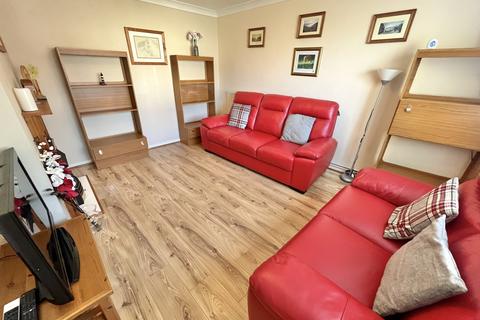 27 Larviscombe Road, Williton, Taunton, TA4 4SA