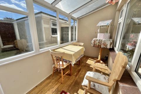 27 Larviscombe Road, Williton, Taunton, TA4 4SA