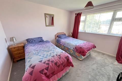 27 Larviscombe Road, Williton, Taunton, TA4 4SA