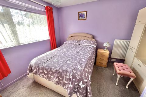 27 Larviscombe Road, Williton, Taunton, TA4 4SA