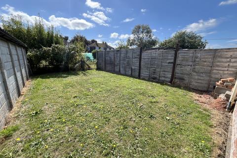 27 Larviscombe Road, Williton, Taunton, TA4 4SA