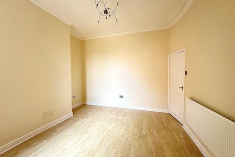 6 Eldon Street, Preston, PR1 7YE