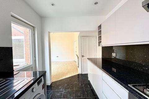 6 Eldon Street, Preston, PR1 7YE