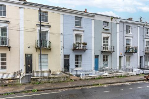 1 bedroom apartment for sale, 11 Oakfield Place, Bristol BS8