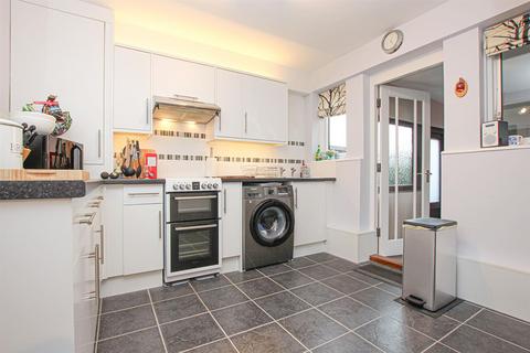 2 bedroom flat for sale, Freshfields, Newmarket CB8