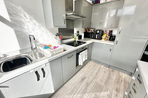 89 Worcester Road, Blackpool, FY3 9SY