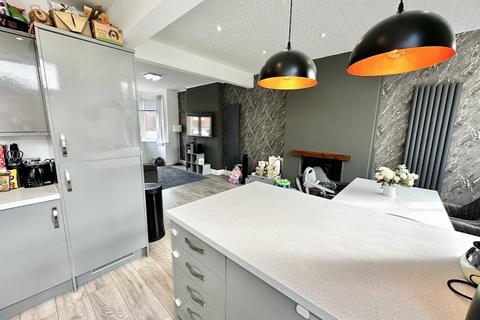 89 Worcester Road, Blackpool, FY3 9SY