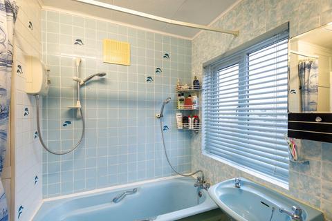 28 Barrington Road, Bexleyheath, DA7 4UW