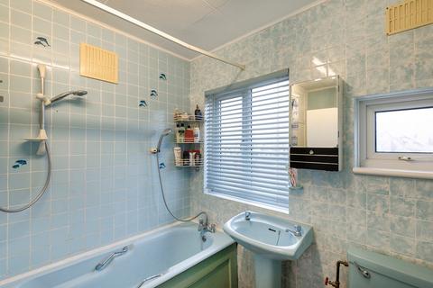 28 Barrington Road, Bexleyheath, DA7 4UW