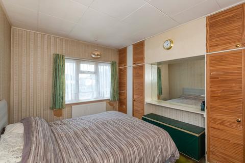 28 Barrington Road, Bexleyheath, DA7 4UW