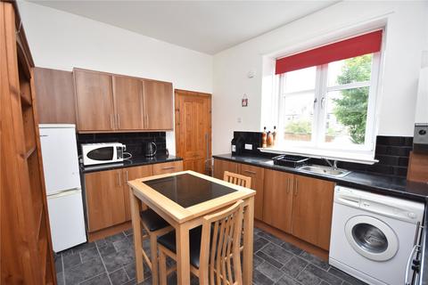 1 bedroom flat to rent, Hartington Road, First Floor, West End, Aberdeen, AB10