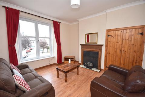 1 bedroom flat to rent, Hartington Road, First Floor, West End, Aberdeen, AB10