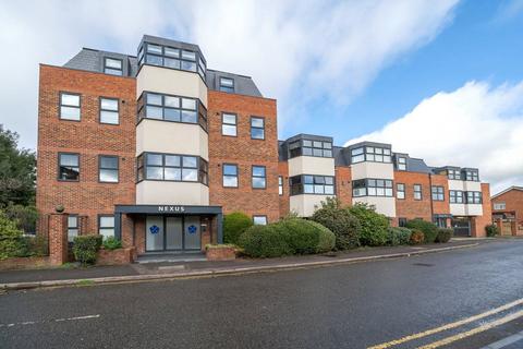 2 bedroom apartment for sale, Nexus, Chertsey KT16