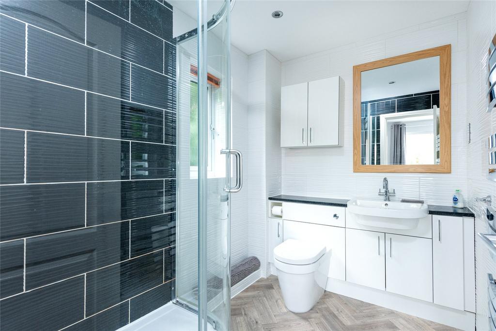 Annexe Prin En Suite