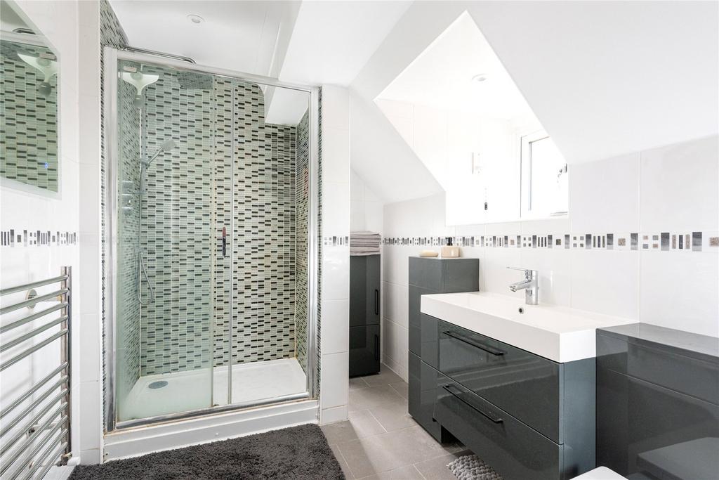 Principal En Suite
