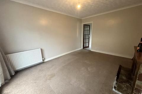 3 bedroom terraced house to rent, Midway Drive, Truro