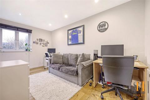 2 bedroom house for sale, Waterfall Close, Hoddesdon, Hertfordshire, EN11