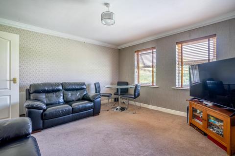 2 bedroom apartment for sale, Barbican Road, York