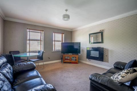17c Barbican Road, York, YO10 5AA