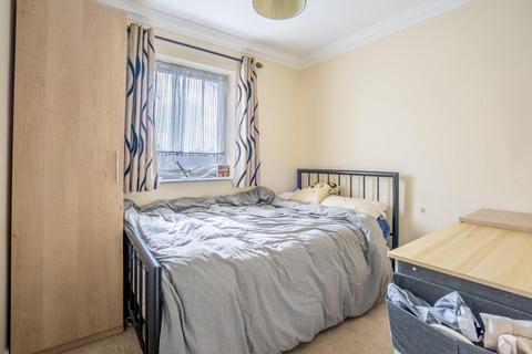17c Barbican Road, York, YO10 5AA
