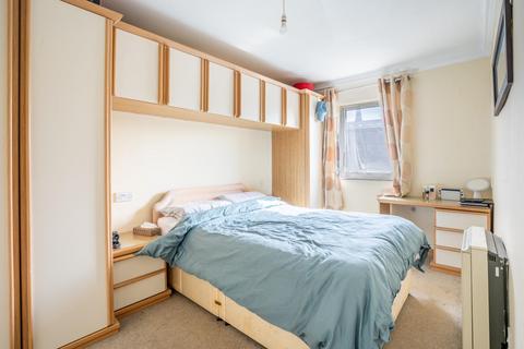 17c Barbican Road, York, YO10 5AA