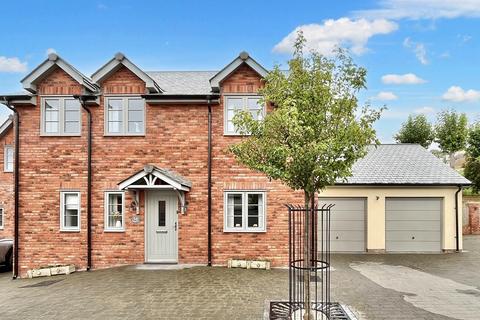 undefined, Watchet TA23