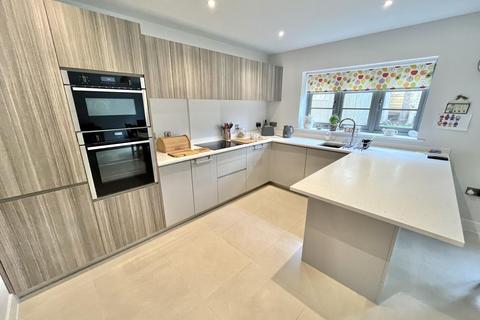 undefined, Watchet TA23