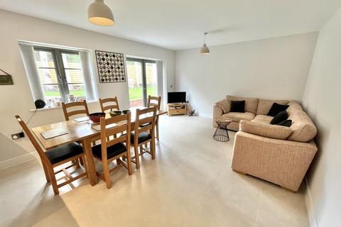 undefined, Watchet TA23