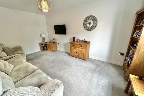 undefined, Watchet TA23