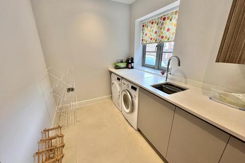 undefined, Watchet TA23