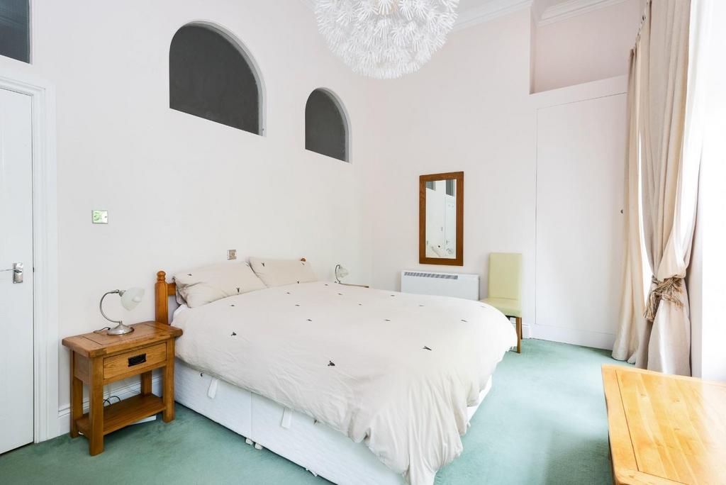 F5, 33 Grosvenor Place, Bath, BA1 6 BA-15.jpg