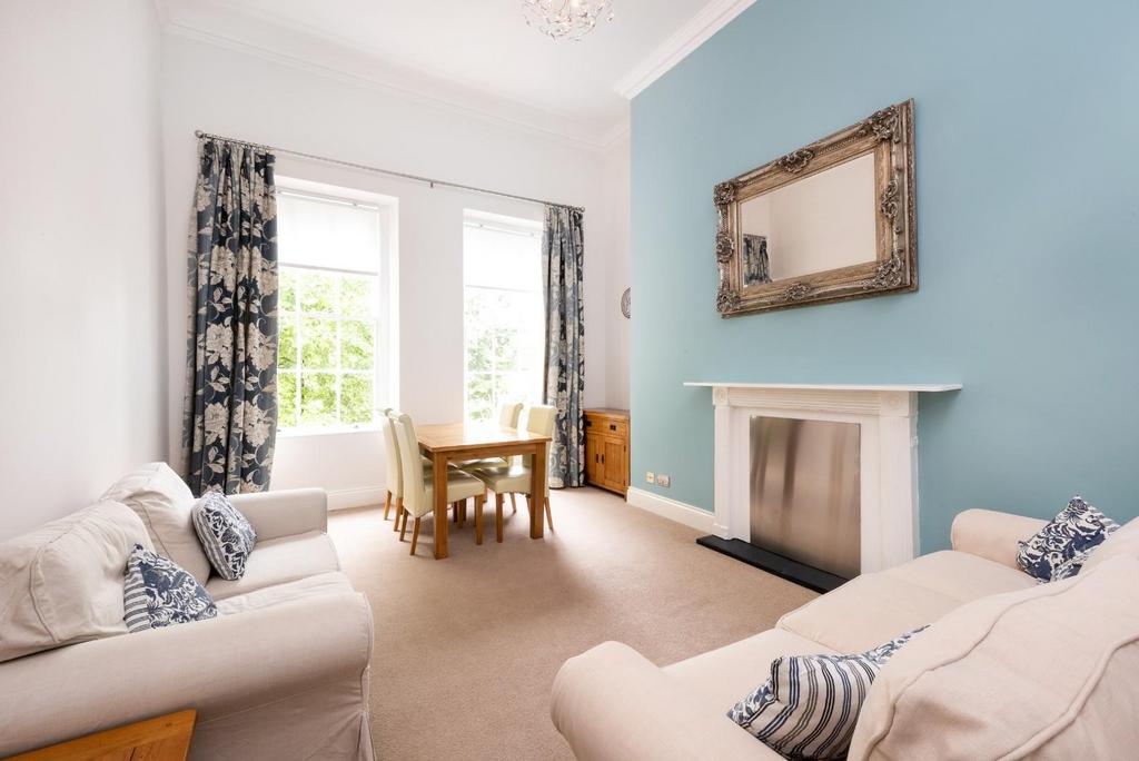 F5, 33 Grosvenor Place, Bath, BA1 6 BA-6.jpg