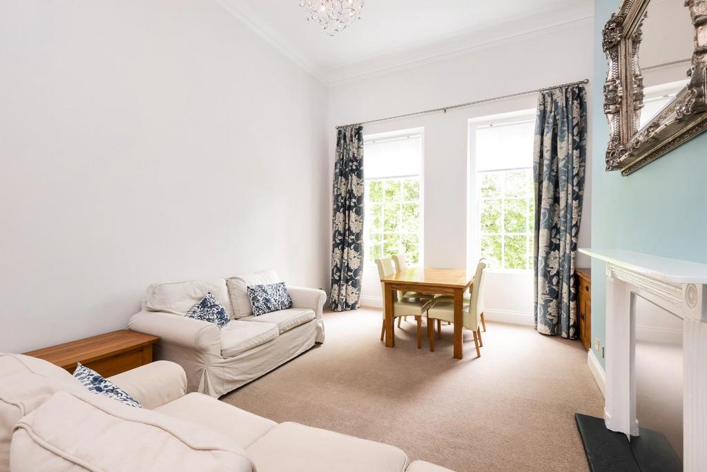 F5, 33 Grosvenor Place, Bath, BA1 6 BA-7.jpg
