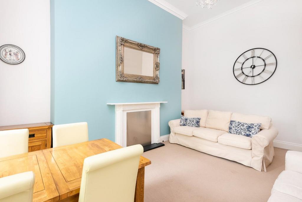 F5, 33 Grosvenor Place, Bath, BA1 6 BA-8.jpg