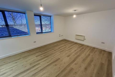 undefined, Blackpole Road, Worcester, Worcestershire, WR4