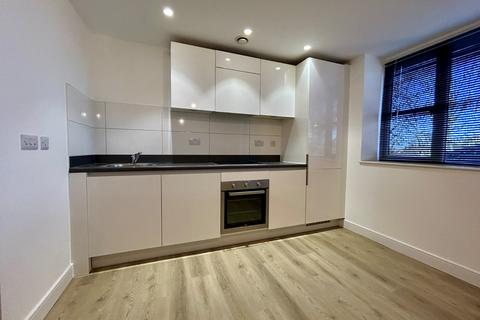 undefined, Blackpole Road, Worcester, Worcestershire, WR4