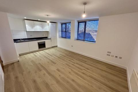 undefined, Blackpole Road, Worcester, Worcestershire, WR4