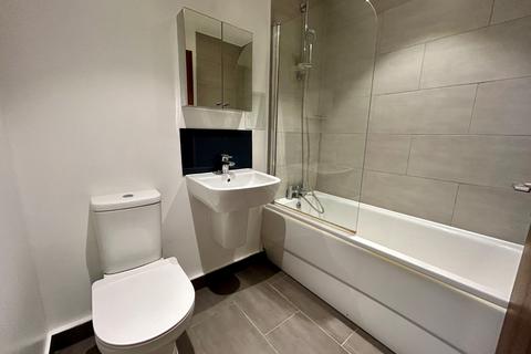 undefined, Blackpole Road, Worcester, Worcestershire, WR4