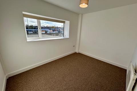 undefined, Blackpole Road, Worcester, Worcestershire, WR4