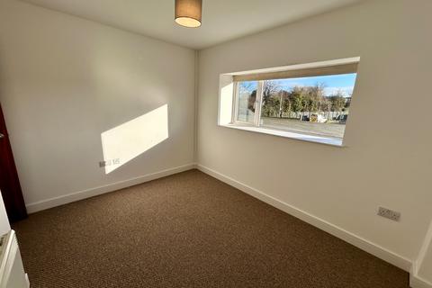 undefined, Blackpole Road, Worcester, Worcestershire, WR4