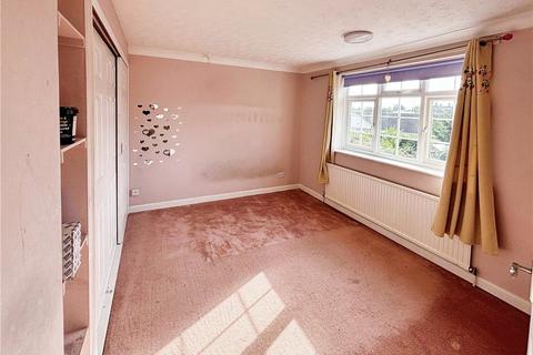 3 bedroom detached house for sale, The Tenters, Holbeach, Spalding