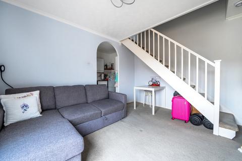 1 bedroom end of terrace house for sale, Gainsborough Drive, Dunstable LU5