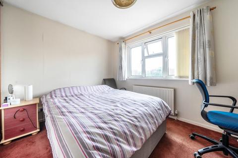 1 bedroom end of terrace house for sale, Gainsborough Drive, Dunstable LU5