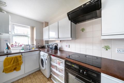 1 bedroom end of terrace house for sale, Gainsborough Drive, Dunstable LU5