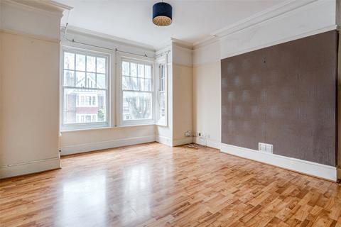 2 bedroom flat for sale, Shakespeare Road, Worthing, West Sussex, BN11