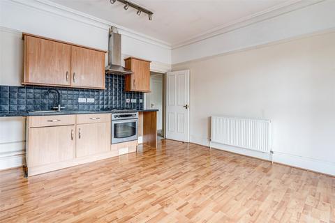 2 bedroom flat for sale, Shakespeare Road, Worthing, West Sussex, BN11